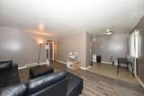 9357 Birch Ave - Photo 4
