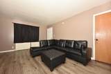 9357 Birch Ave - Photo 5