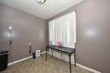 9357 Birch Ave - Photo 6