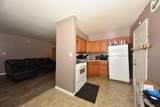 9357 Birch Ave - Photo 7
