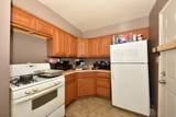 9357 Birch Ave - Photo 8