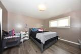 9357 Birch Ave - Photo 9