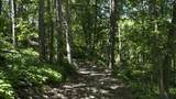 W2398 Davis Rd - Photo 106