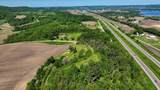 W2398 Davis Rd - Photo 11