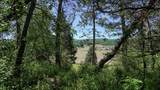W2398 Davis Rd - Photo 118