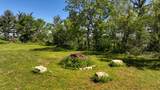 W2398 Davis Rd - Photo 22