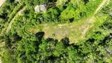 W2398 Davis Rd - Photo 30