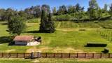 W2398 Davis Rd - Photo 41
