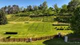 W2398 Davis Rd - Photo 42