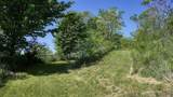 W2398 Davis Rd - Photo 97