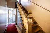1006 Kewaunee St - Photo 37