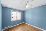 2948 46th St - Photo 14