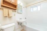 3127 66th St - Photo 10