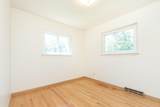 3127 66th St - Photo 11