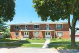 3127 66th St - Photo 4