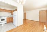3127 66th St - Photo 7