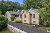 W4440 Lake Shore Dr - Photo 1