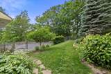 W4440 Lake Shore Dr - Photo 44