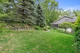 W4440 Lake Shore Dr - Photo 45