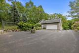 W4440 Lake Shore Dr - Photo 46