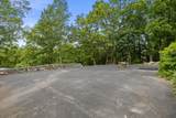 W4440 Lake Shore Dr - Photo 48