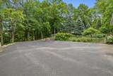 W4440 Lake Shore Dr - Photo 49