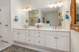 2304 Edgewood Ave - Photo 12