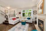 2304 Edgewood Ave - Photo 3