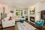 2304 Edgewood Ave - Photo 4
