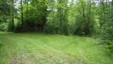 W16252 Butternut Rd - Photo 10
