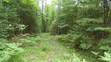 W16252 Butternut Rd - Photo 11