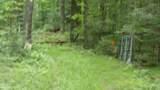 W16252 Butternut Rd - Photo 7