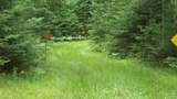 W16252 Butternut Rd - Photo 8