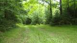W16252 Butternut Rd - Photo 9