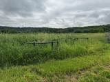 23884 County Highway E - Photo 65