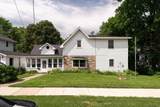 422 Court St - Photo 1