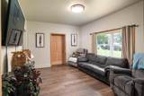422 Court St - Photo 10