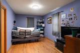 422 Court St - Photo 11
