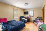 422 Court St - Photo 12