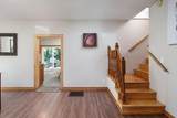 422 Court St - Photo 14