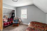 422 Court St - Photo 15