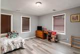 422 Court St - Photo 16