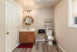 422 Court St - Photo 17