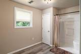 422 Court St - Photo 18