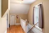 422 Court St - Photo 19