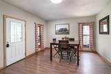 422 Court St - Photo 2