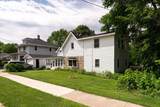 422 Court St - Photo 21