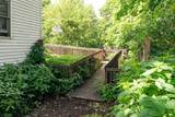 422 Court St - Photo 22