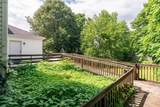 422 Court St - Photo 23