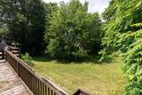 422 Court St - Photo 24